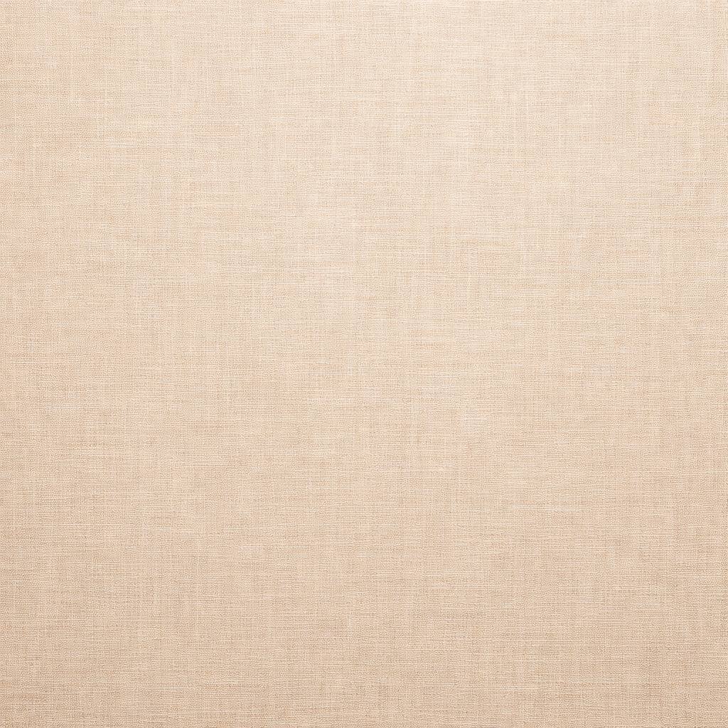 Wallpaper “Soft Linen Beige”