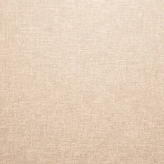 Wallpaper “Soft Linen Beige”