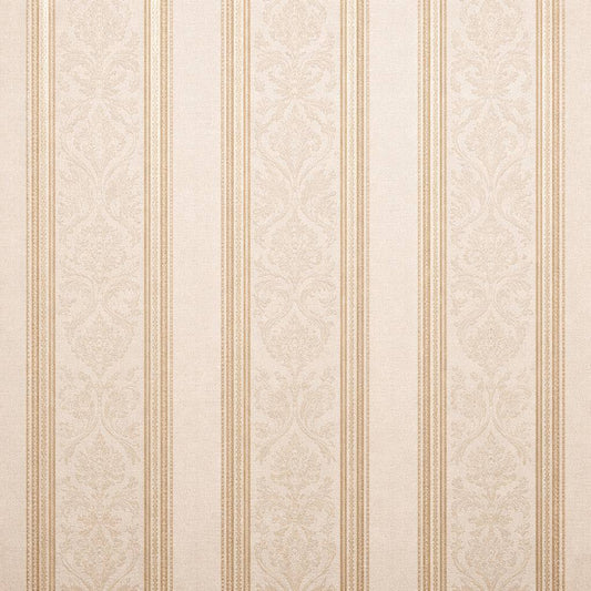 Wallpaper “Royal Stripes”