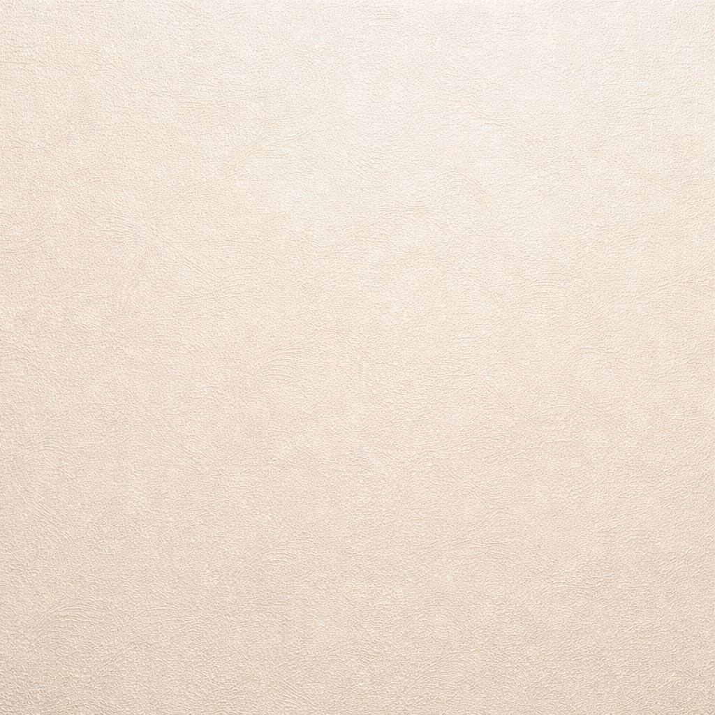 Wallpaper “Pearl Texture”