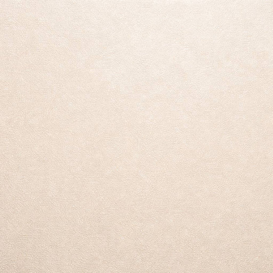 Wallpaper “Pearl Texture”