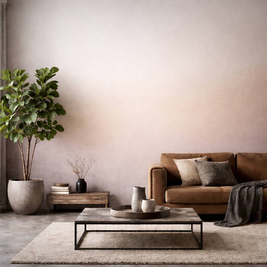 Wallpaper “Soft Gradient”